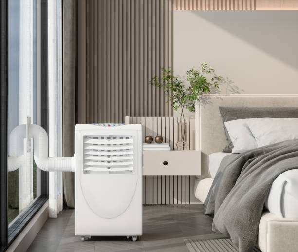 Best Thermostats and Smart Controls in Bridge City, LA