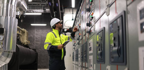 Reliable Bridge City, LA HVAC Solutions