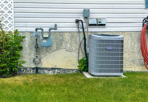 Best HVAC Software and Technology in Bridge City, LA